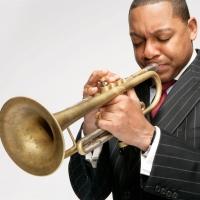 Jazz at Lincoln Center Orchestra: Wynton Marsalis Open to Lied Season Video