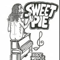 Sweet Pie Returns to Joe's Pub After 30 Years Tonight Video