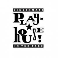 Cincinnati Playhouse Presents SAFE HOUSE, Now thru 11/15