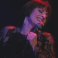 Tony Winner Patti LuPone Coming to Patchogue Theatre for the Performing Arts, 4/18 Video