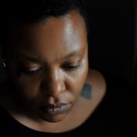 Meshell Ndegeocello Added to Lineup of Celebrity Series of Boston's Jason Moran in Fa Video