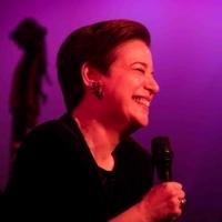 Photo Coverage: Celia Berk Plays The Metropolitan Room