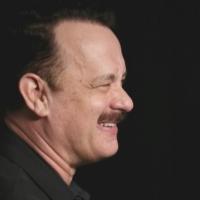 In the Spotlight Series: Tony Nominee Tom Hanks Video