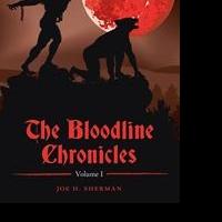 'The Bloodline Chronicles Vol. I' is Released Video