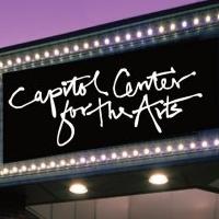 Obie Winner Ethan Lipton's NO PLACE TO GO to Play Capitol Center for the Arts, 5/1 Video