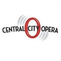 Central City Opera Announces Dream Events