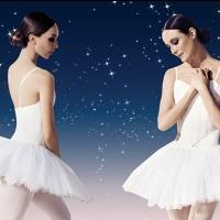Telstra Ballet in the Bowl Comes to Melbourne, March 8 Video