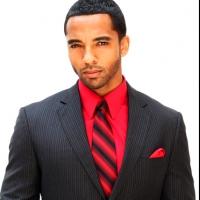 Josiah Theatre Works to Debut UNSPOKEN Soap Opera, Starring Christian Keyes, at 5th A Video
