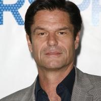 Harry Hamlin & More to be Honored at A.C.T.s' Conservatory Awards Luncheon, 10/28 Video