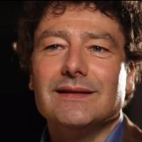 STAGE TUBE: Director Miles Potter Introduces THE THREE MUSKETEERS at Stratford 2013 Video