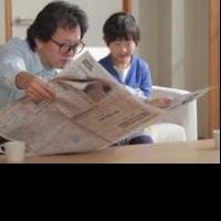 Major Newspapers Focus on Youth Market for Revitalization