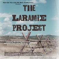 Howard County Center For The Arts to Offer LARAMIE PROJECT Talk Back Panel, 10/12 Video