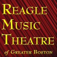CHICAGO Auditions Postponed at Reagle Music Theatre Video