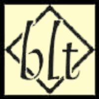 Bellevue Little Theatre to Present A GRAND NIGHT FOR SINGING, Begin. 3/28 Video