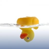 ARCHIMEDES' PRINCIPLE Makes UK Premiere at Park Theatre Tonight Video