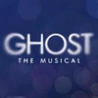 GHOST THE MUSICAL Opens 10/29 at Hershey Theatre Video