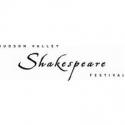 KING LEAR, THE THREE MUSKETEERS and More Headline Hudson Valley Shakespeare Festival' Video