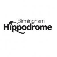 Hotel La Tour to Support Birmingham Hippodrome's Fundraising Gala Video