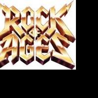 The Venetian Las Vegas Welcomes Joey Fatone as Bourbon Room Owner Dennis Dupree in RO