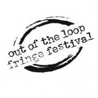 WaterTower Theatre Now Accepting Submissions for Out of the Loop Fringe Festival 2014 Video