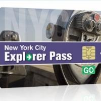 Smart Destinations Offering 'New York Explorer Pass' to Skip Lines & Save 55% Video