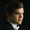 Hartt Community Division Welcomes New Celesti Sondato Conductor Bryan Zaros for 2012- Video