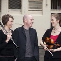 Kegelstatt Ensemble to Present REJOICE! at Elder Hall, 13 Oct.