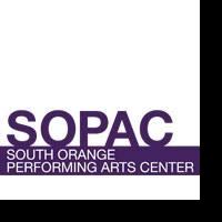 SOPAC Showcases 2014 'Council Choreography Fellowship' Winners Tonight Video