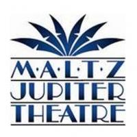 DIAL M FOR MURDER to Kick Off Maltz Jupiter Theatre's 2013-14 Season, 10/27-11/10 Video