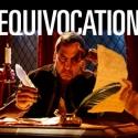 Victory Gardens Theater Presents EQUIVOCATION, 9/14-10/14 Video