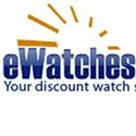 eWatches Improves Shopping on Website