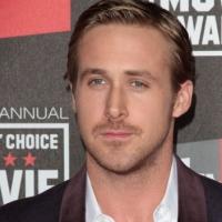 Ryan Gosling's Directorial Debut LOST RIVER Gets Theatrical, Digital Release