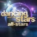 DANCING WITH THE STARS: ALL-STARS Season Premiere and Results Show to Feature Justin  Video
