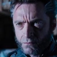 VIDEO: First Look - New Trailer for X-MEN: DAYS OF FUTURE PAST Video