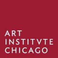 THRILL OF THE CHASE Exhibit Opens 3/15 at Art Institute of Chicago Video