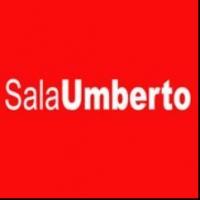 Promo Music Presenta FREEDOM IMPARARE LA LIBERTA', 24 Febbraio