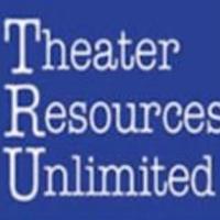 TRU and The Players Theatre Host Panel NURTURING NEW WORKS Tonight Video