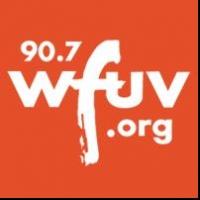 Eileen Ivers, Cathie Ryan to Headline WFUV's Ceol na nGael Concert, 2/8 at New York B Video