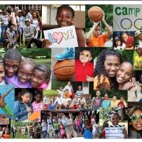 Fred Gabler Helping Hand Camp Fund Joins Cantor Fitzgerald's Charity Day 2013 Video