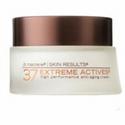 Ayla Partners with Dr. Macrene Alexiades-Armenakas of 37 Extreme Actives Cream