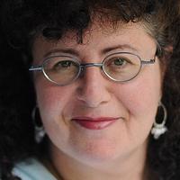 Centenary Stage Company's 2014 Women Playwrights Series Closes 4/26