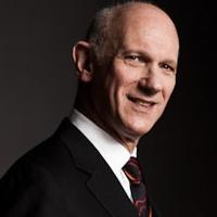 Empire Club of Canada to Present David Mirvish in Conversation with Christopher Hume, Video