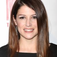 Nicole Parker and Emily Rozek Set for WICKED DIVAS Concert with Colorado Symphony…