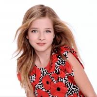 Smith Center for the Performing Arts to Welcome Jackie Evancho to Las Vegas, 4/13 Video