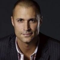 Nigel Barker and The Estee Lauder Companies Inc. to be Honored by Point Foundation, 4 Video