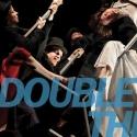 Double Edge Theatre Previews Work by Columbia College Chicago's Dance Center & Theatr Video