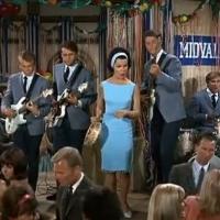 VIDEO: BWW Salutes Career of Annette Funicello Video
