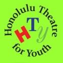 Honolulu Theatre for Youth Awarded $50,000 Target Grant