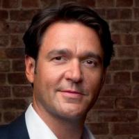 Arizona Opera to Welcome Nathan Gunn, 10/2