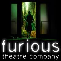 GIDION'S KNOT & More Set for Furious Theatre Company's 2013-14 Season; Will Return…